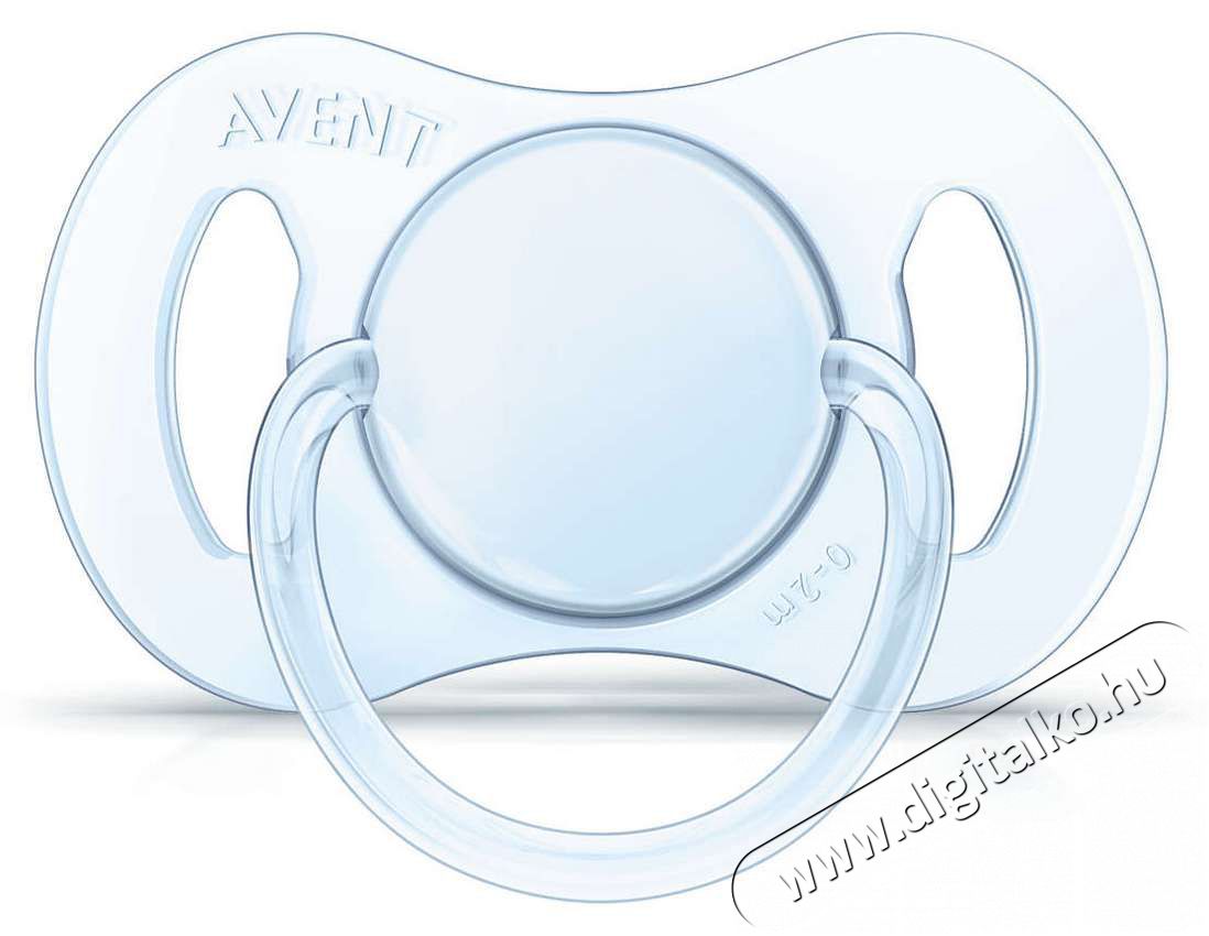 PHILIPS SCF151/01 Avent cumi Sz&eacute;ps&eacute;g&aacute;pol&aacute;s / Eg&eacute;szs&eacute;g - Baba mama term&eacute;k - Cumis&uuml;veg / cumi / etet&eacute;s kieg&eacute;sz&iacute;tő - 298581