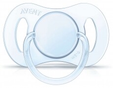 PHILIPS SCF151/01 Avent cumi Sz&eacute;ps&eacute;g&aacute;pol&aacute;s / Eg&eacute;szs&eacute;g - Baba mama term&eacute;k - Cumis&uuml;veg / cumi / etet&eacute;s kieg&eacute;sz&iacute;tő - 298581