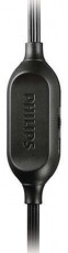 PHILIPS SHP2500/10 fejhallgat&oacute; Audio-Video / Hifi / Multim&eacute;dia - F&uuml;l &eacute;s Fejhallgat&oacute;k - Fejhallgat&oacute; - 299034