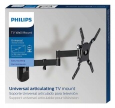 PHILIPS SQM9222/00 LCD fali tart&oacute; Tv kieg&eacute;sz&iacute;tők - Fali tart&oacute; / konzol - Fali tv tart&oacute; - 350717