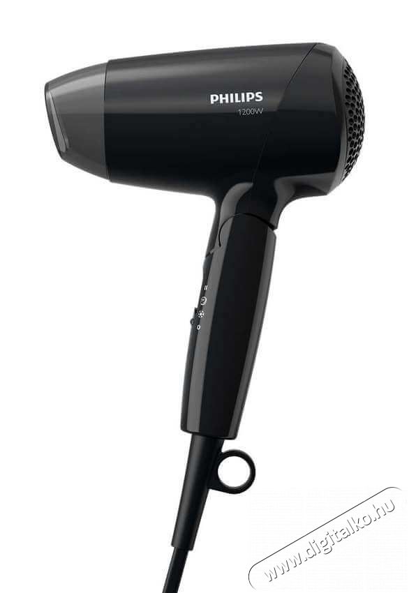 PHILIPS BHC010/10 EssentialCare hajsz&aacute;r&iacute;t&oacute; Sz&eacute;ps&eacute;g&aacute;pol&aacute;s / Eg&eacute;szs&eacute;g - Haj&aacute;pol&aacute;s - Hajsz&aacute;r&iacute;t&oacute; - 348511