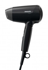 PHILIPS BHC010/10 EssentialCare hajsz&aacute;r&iacute;t&oacute; Sz&eacute;ps&eacute;g&aacute;pol&aacute;s / Eg&eacute;szs&eacute;g - Haj&aacute;pol&aacute;s - Hajsz&aacute;r&iacute;t&oacute; - 348511