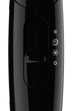 PHILIPS BHC010/10 EssentialCare hajsz&aacute;r&iacute;t&oacute; Sz&eacute;ps&eacute;g&aacute;pol&aacute;s / Eg&eacute;szs&eacute;g - Haj&aacute;pol&aacute;s - Hajsz&aacute;r&iacute;t&oacute; - 348511