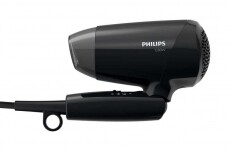 PHILIPS BHC010/10 EssentialCare hajsz&aacute;r&iacute;t&oacute; Sz&eacute;ps&eacute;g&aacute;pol&aacute;s / Eg&eacute;szs&eacute;g - Haj&aacute;pol&aacute;s - Hajsz&aacute;r&iacute;t&oacute; - 348511