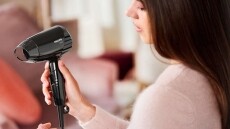 PHILIPS BHC010/10 EssentialCare hajsz&aacute;r&iacute;t&oacute; Sz&eacute;ps&eacute;g&aacute;pol&aacute;s / Eg&eacute;szs&eacute;g - Haj&aacute;pol&aacute;s - Hajsz&aacute;r&iacute;t&oacute; - 348511