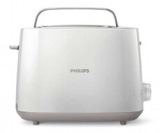 PHILIPS HD2581/00 Daily Collection keny&eacute;rpir&iacute;t&oacute; Konyhai term&eacute;kek - Konyhai kisg&eacute;p (s&uuml;t&eacute;s / főz&eacute;s / hűt&eacute;s / &eacute;telk&eacute;sz&iacute;t&eacute;s) - Keny&eacute;rpir&iacute;t&oacute; - 318466