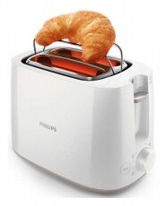 PHILIPS HD2581/00 Daily Collection keny&eacute;rpir&iacute;t&oacute; Konyhai term&eacute;kek - Konyhai kisg&eacute;p (s&uuml;t&eacute;s / főz&eacute;s / hűt&eacute;s / &eacute;telk&eacute;sz&iacute;t&eacute;s) - Keny&eacute;rpir&iacute;t&oacute; - 318466