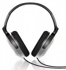PHILIPS SHP2500/10 fejhallgat&oacute; Audio-Video / Hifi / Multim&eacute;dia - F&uuml;l &eacute;s Fejhallgat&oacute;k - Fejhallgat&oacute; - 299034