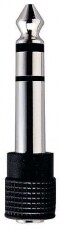 PHILIPS SHP2500/10 fejhallgat&oacute; Audio-Video / Hifi / Multim&eacute;dia - F&uuml;l &eacute;s Fejhallgat&oacute;k - Fejhallgat&oacute; - 299034