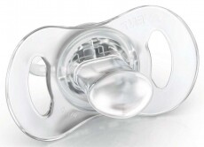 PHILIPS SCF151/01 Avent cumi Sz&eacute;ps&eacute;g&aacute;pol&aacute;s / Eg&eacute;szs&eacute;g - Baba mama term&eacute;k - Cumis&uuml;veg / cumi / etet&eacute;s kieg&eacute;sz&iacute;tő - 298581
