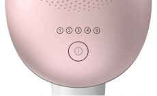 PHILIPS SC1994/00 Lumea Advanced IPL szőrtelen&iacute;tő Sz&eacute;ps&eacute;g&aacute;pol&aacute;s / Eg&eacute;szs&eacute;g - Szőrtelen&iacute;tő / borotva - Női szőrtelen&iacute;tő - 350693