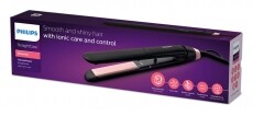 PHILIPS BHS378/00 EssentialCare hajvasal&oacute; Sz&eacute;ps&eacute;g&aacute;pol&aacute;s / Eg&eacute;szs&eacute;g - Haj&aacute;pol&aacute;s - Hajvasal&oacute; / egyenes&iacute;tő - 354004