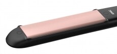 PHILIPS BHS378/00 EssentialCare hajvasal&oacute; Sz&eacute;ps&eacute;g&aacute;pol&aacute;s / Eg&eacute;szs&eacute;g - Haj&aacute;pol&aacute;s - Hajvasal&oacute; / egyenes&iacute;tő - 354004