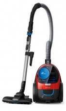 PHILIPS FC9330/09 PowerPro Compact porzs&aacute;k n&eacute;lk&uuml;li porsz&iacute;v&oacute; H&aacute;ztart&aacute;s / Otthon / K&uuml;lt&eacute;r - Porsz&iacute;v&oacute; / takar&iacute;t&oacute;g&eacute;p - Porzs&aacute;k n&eacute;lk&uuml;li porsz&iacute;v&oacute; - 370864