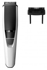 PHILIPS BT Series 3000 BT3206/14 szak&aacute;llv&aacute;g&oacute; Sz&eacute;ps&eacute;g&aacute;pol&aacute;s / Eg&eacute;szs&eacute;g - Haj&aacute;pol&aacute;s - Haj / szak&aacute;ll v&aacute;g&oacute;, ny&iacute;r&oacute; - 345888
