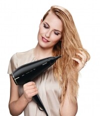 PHILIPS HPS920/00 hajsz&aacute;r&iacute;t&oacute; Sz&eacute;ps&eacute;g&aacute;pol&aacute;s / Eg&eacute;szs&eacute;g - Haj&aacute;pol&aacute;s - Hajsz&aacute;r&iacute;t&oacute; - 284391