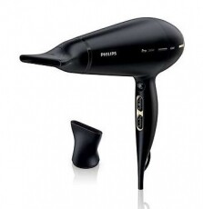 PHILIPS HPS920/00 hajsz&aacute;r&iacute;t&oacute; Sz&eacute;ps&eacute;g&aacute;pol&aacute;s / Eg&eacute;szs&eacute;g - Haj&aacute;pol&aacute;s - Hajsz&aacute;r&iacute;t&oacute; - 284391