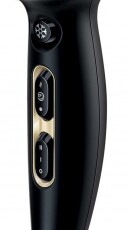 PHILIPS HPS920/00 hajsz&aacute;r&iacute;t&oacute; Sz&eacute;ps&eacute;g&aacute;pol&aacute;s / Eg&eacute;szs&eacute;g - Haj&aacute;pol&aacute;s - Hajsz&aacute;r&iacute;t&oacute; - 284391