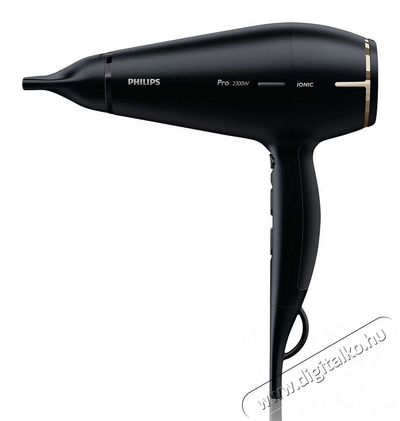 PHILIPS HPS920/00 hajsz&aacute;r&iacute;t&oacute; Sz&eacute;ps&eacute;g&aacute;pol&aacute;s / Eg&eacute;szs&eacute;g - Haj&aacute;pol&aacute;s - Hajsz&aacute;r&iacute;t&oacute; - 284391