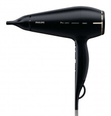 PHILIPS HPS920/00 hajsz&aacute;r&iacute;t&oacute; Sz&eacute;ps&eacute;g&aacute;pol&aacute;s / Eg&eacute;szs&eacute;g - Haj&aacute;pol&aacute;s - Hajsz&aacute;r&iacute;t&oacute; - 284391