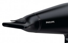 PHILIPS HPS920/00 hajsz&aacute;r&iacute;t&oacute; Sz&eacute;ps&eacute;g&aacute;pol&aacute;s / Eg&eacute;szs&eacute;g - Haj&aacute;pol&aacute;s - Hajsz&aacute;r&iacute;t&oacute; - 284391