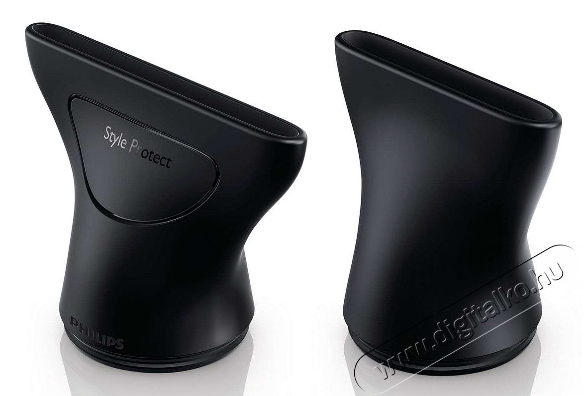 PHILIPS HPS920/00 hajsz&aacute;r&iacute;t&oacute; Sz&eacute;ps&eacute;g&aacute;pol&aacute;s / Eg&eacute;szs&eacute;g - Haj&aacute;pol&aacute;s - Hajsz&aacute;r&iacute;t&oacute; - 284391