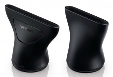 PHILIPS HPS920/00 hajsz&aacute;r&iacute;t&oacute; Sz&eacute;ps&eacute;g&aacute;pol&aacute;s / Eg&eacute;szs&eacute;g - Haj&aacute;pol&aacute;s - Hajsz&aacute;r&iacute;t&oacute; - 284391