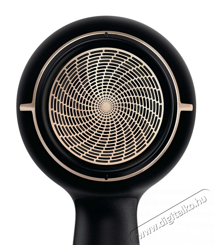 PHILIPS HPS920/00 hajsz&aacute;r&iacute;t&oacute; Sz&eacute;ps&eacute;g&aacute;pol&aacute;s / Eg&eacute;szs&eacute;g - Haj&aacute;pol&aacute;s - Hajsz&aacute;r&iacute;t&oacute; - 284391