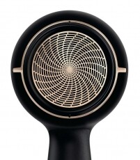PHILIPS HPS920/00 hajsz&aacute;r&iacute;t&oacute; Sz&eacute;ps&eacute;g&aacute;pol&aacute;s / Eg&eacute;szs&eacute;g - Haj&aacute;pol&aacute;s - Hajsz&aacute;r&iacute;t&oacute; - 284391