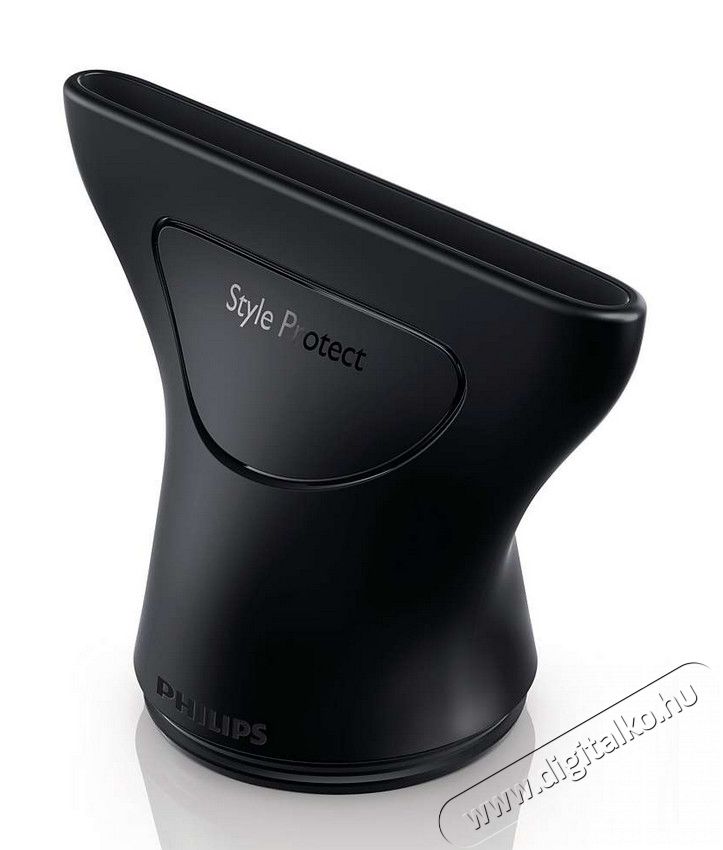 PHILIPS HPS920/00 hajsz&aacute;r&iacute;t&oacute; Sz&eacute;ps&eacute;g&aacute;pol&aacute;s / Eg&eacute;szs&eacute;g - Haj&aacute;pol&aacute;s - Hajsz&aacute;r&iacute;t&oacute; - 284391