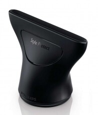 PHILIPS HPS920/00 hajsz&aacute;r&iacute;t&oacute; Sz&eacute;ps&eacute;g&aacute;pol&aacute;s / Eg&eacute;szs&eacute;g - Haj&aacute;pol&aacute;s - Hajsz&aacute;r&iacute;t&oacute; - 284391