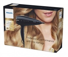 PHILIPS HPS920/00 hajsz&aacute;r&iacute;t&oacute; Sz&eacute;ps&eacute;g&aacute;pol&aacute;s / Eg&eacute;szs&eacute;g - Haj&aacute;pol&aacute;s - Hajsz&aacute;r&iacute;t&oacute; - 284391