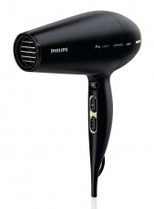 PHILIPS HPS920/00 hajsz&aacute;r&iacute;t&oacute; Sz&eacute;ps&eacute;g&aacute;pol&aacute;s / Eg&eacute;szs&eacute;g - Haj&aacute;pol&aacute;s - Hajsz&aacute;r&iacute;t&oacute; - 284391