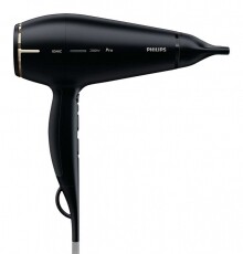 PHILIPS HPS920/00 hajsz&aacute;r&iacute;t&oacute; Sz&eacute;ps&eacute;g&aacute;pol&aacute;s / Eg&eacute;szs&eacute;g - Haj&aacute;pol&aacute;s - Hajsz&aacute;r&iacute;t&oacute; - 284391