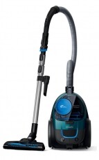 PHILIPS FC9334/09 PowerPro Compact porzs&aacute;k n&eacute;lk&uuml;li porsz&iacute;v&oacute; H&aacute;ztart&aacute;s / Otthon / K&uuml;lt&eacute;r - Porsz&iacute;v&oacute; / takar&iacute;t&oacute;g&eacute;p - Porzs&aacute;k n&eacute;lk&uuml;li porsz&iacute;v&oacute; - 320850