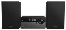 PHILIPS TAM4505/12 mikro hifi Audio-Video / Hifi / Multimédia - Hifi - Sztereó - Mikro-, mini hifi rendszer - 366581