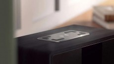PHILIPS TAR8805/10 internet r&aacute;di&oacute; Audio-Video / Hifi / Multim&eacute;dia - R&aacute;di&oacute; / &oacute;r&aacute;s r&aacute;di&oacute; - Internet webr&aacute;di&oacute; - 366618