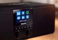 PHILIPS TAR8805/10 internet r&aacute;di&oacute; Audio-Video / Hifi / Multim&eacute;dia - R&aacute;di&oacute; / &oacute;r&aacute;s r&aacute;di&oacute; - Internet webr&aacute;di&oacute; - 366618