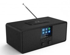 PHILIPS TAR8805/10 internet r&aacute;di&oacute; Audio-Video / Hifi / Multim&eacute;dia - R&aacute;di&oacute; / &oacute;r&aacute;s r&aacute;di&oacute; - Internet webr&aacute;di&oacute; - 366618