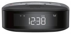 PHILIPS TAR3505/12 &Oacute;r&aacute;s r&aacute;di&oacute; Audio-Video / Hifi / Multim&eacute;dia - R&aacute;di&oacute; / &oacute;r&aacute;s r&aacute;di&oacute; - &Eacute;bresztő&oacute;r&aacute;s r&aacute;di&oacute; - 366621