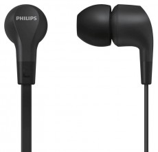 PHILIPS TAE1105BK/00 mikrofonos f&uuml;lgallgat&oacute; - fekete Audio-Video / Hifi / Multim&eacute;dia - F&uuml;l &eacute;s Fejhallgat&oacute;k - F&uuml;lhallgat&oacute; mikrofonnal / headset - 366611