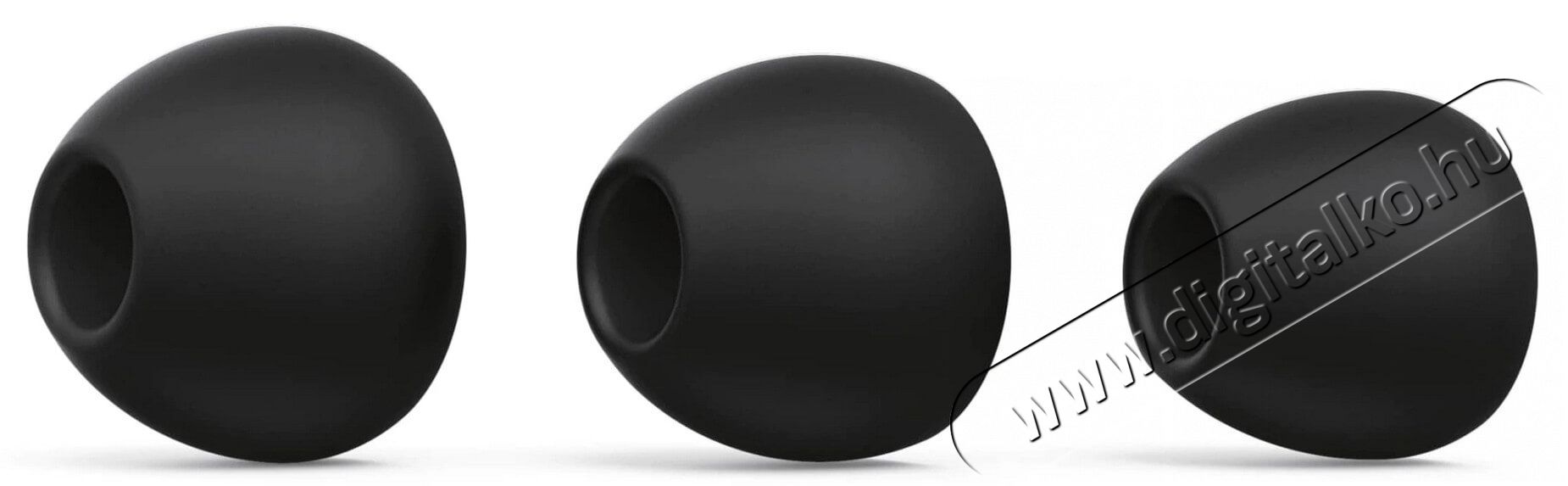 PHILIPS TAE1105BK/00 mikrofonos f&uuml;lgallgat&oacute; - fekete Audio-Video / Hifi / Multim&eacute;dia - F&uuml;l &eacute;s Fejhallgat&oacute;k - F&uuml;lhallgat&oacute; mikrofonnal / headset - 366611