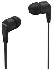 PHILIPS TAE1105BK/00 mikrofonos f&uuml;lgallgat&oacute; - fekete Audio-Video / Hifi / Multim&eacute;dia - F&uuml;l &eacute;s Fejhallgat&oacute;k - F&uuml;lhallgat&oacute; mikrofonnal / headset - 366611