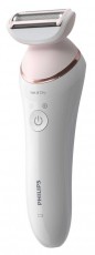 PHILIPS BRE730/10 Epil&aacute;tor Sz&eacute;ps&eacute;g&aacute;pol&aacute;s / Eg&eacute;szs&eacute;g - Szőrtelen&iacute;tő / borotva - Női szőrtelen&iacute;tő - 366606