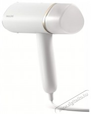 PHILIPS STH3020/10 K&eacute;zi gőz&ouml;lő H&aacute;ztart&aacute;s / Otthon / K&uuml;lt&eacute;r - Vasal&oacute; - &Uacute;ti / mini vasal&oacute; - 373192