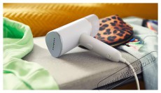 PHILIPS STH3020/10 K&eacute;zi gőz&ouml;lő H&aacute;ztart&aacute;s / Otthon / K&uuml;lt&eacute;r - Vasal&oacute; - &Uacute;ti / mini vasal&oacute; - 373192
