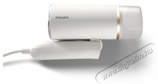 PHILIPS STH3020/10 K&eacute;zi gőz&ouml;lő H&aacute;ztart&aacute;s / Otthon / K&uuml;lt&eacute;r - Vasal&oacute; - &Uacute;ti / mini vasal&oacute; - 373192
