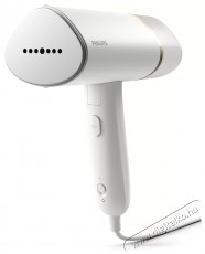 PHILIPS STH3020/10 Kézi gőzölő Háztartás / Otthon / Kültér - Vasaló - Úti / mini vasaló - 373192
