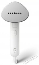 PHILIPS STH3020/10 K&eacute;zi gőz&ouml;lő H&aacute;ztart&aacute;s / Otthon / K&uuml;lt&eacute;r - Vasal&oacute; - &Uacute;ti / mini vasal&oacute; - 373192