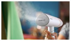 PHILIPS STH3020/10 K&eacute;zi gőz&ouml;lő H&aacute;ztart&aacute;s / Otthon / K&uuml;lt&eacute;r - Vasal&oacute; - &Uacute;ti / mini vasal&oacute; - 373192
